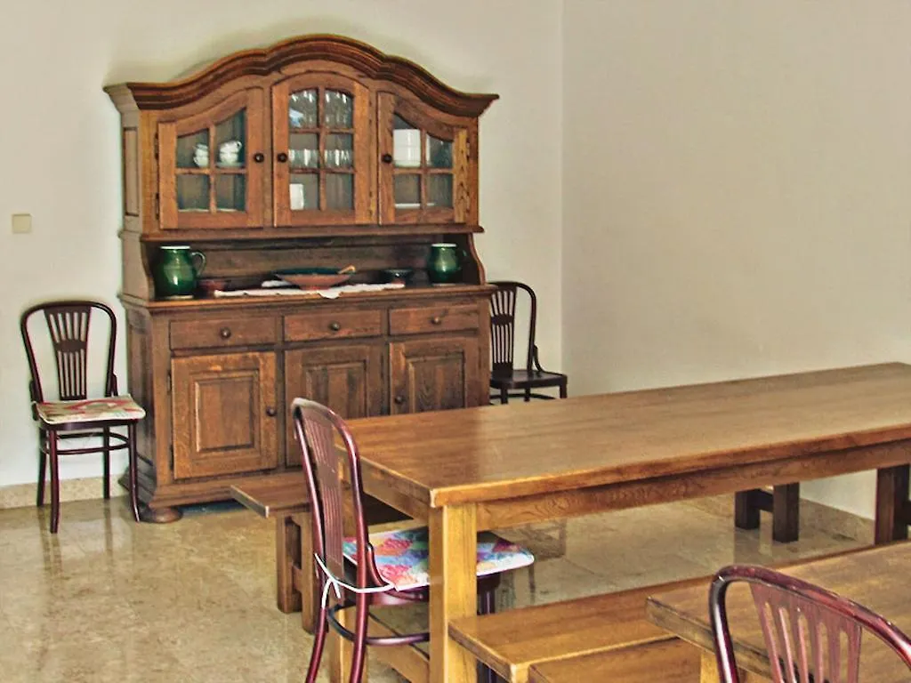 Ljiljana Apartment Okrug Gornji 0*,