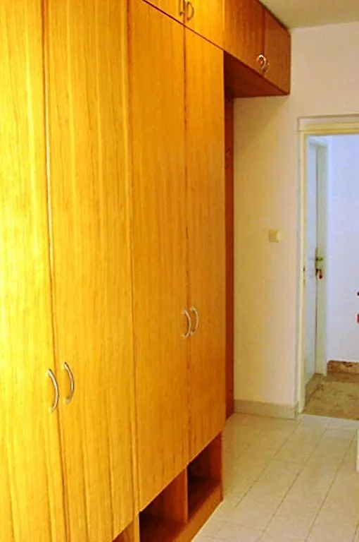 Ljiljana Apartment Okrug Gornji 0*,  Horvátország